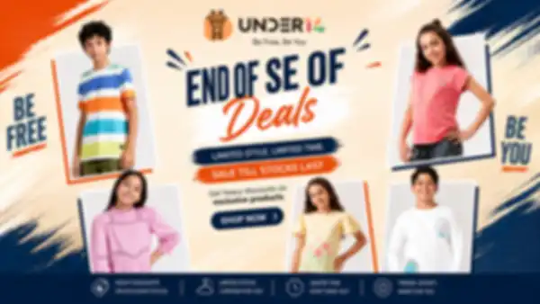 BANNERS_undefined__undefined