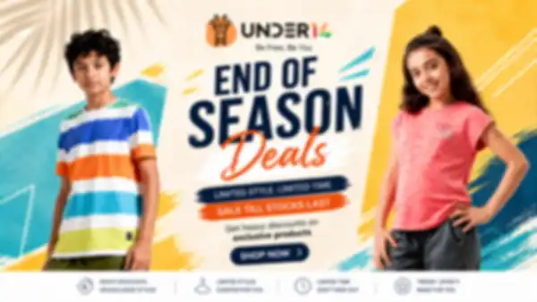 BANNERS_undefined__undefined