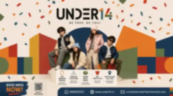 BANNERS_undefined__undefined