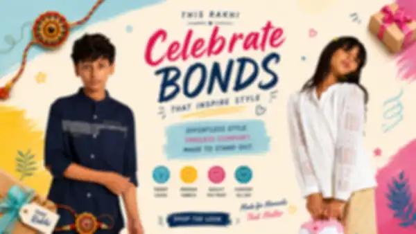 BANNERS_undefined__undefined