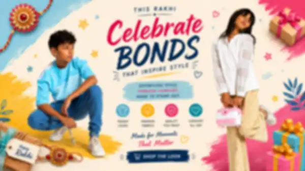 BANNERS_undefined__undefined
