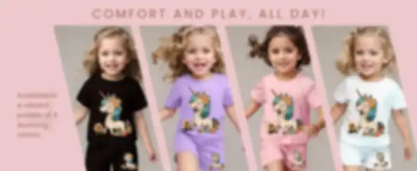 BANNER_undefined__undefined