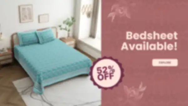 BANNER_undefined__undefined
