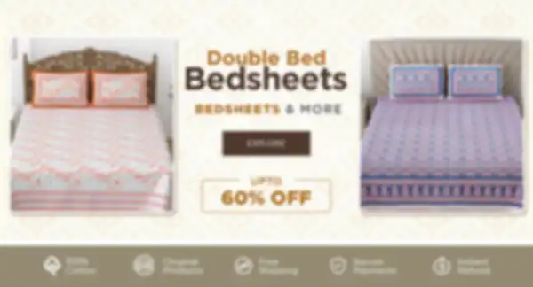 BANNER_undefined__undefined