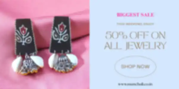 BANNER_undefined__undefined