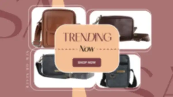 BANNERS_undefined__undefined