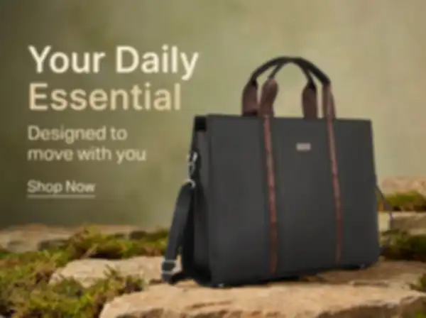 BANNERS_undefined__undefined