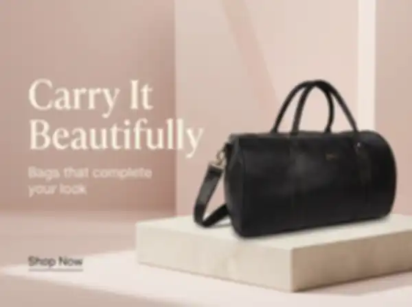 BANNERS_undefined__undefined