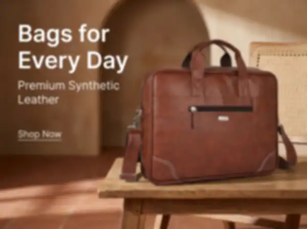 BANNERS_undefined__undefined