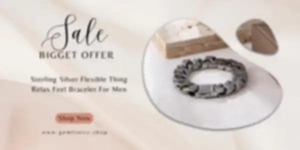 BANNER__undefined__undefined