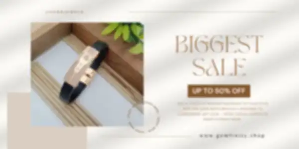 BANNER__undefined__undefined