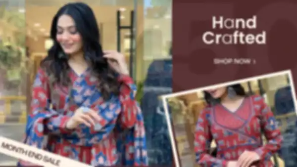 BANNER_undefined__undefined