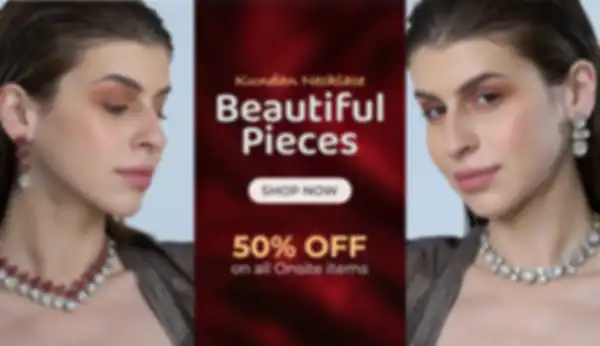 BANNERS_undefined__undefined