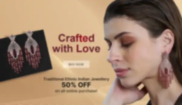 BANNERS_undefined__undefined