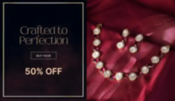 BANNERS_undefined__undefined