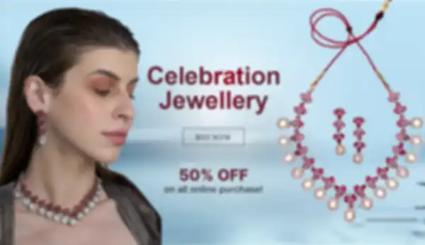 BANNERS_undefined__undefined