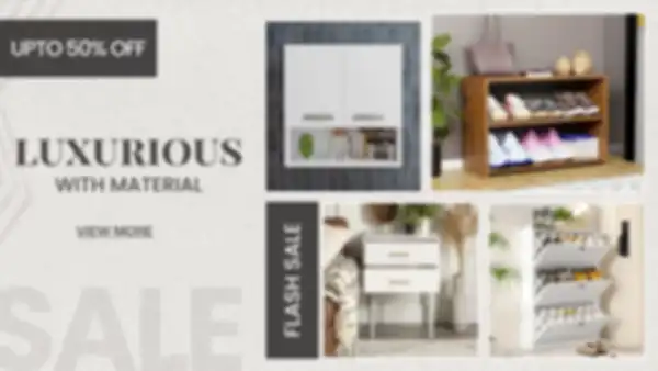 BANNERS_undefined__undefined