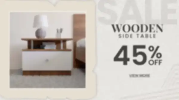 BANNERS_undefined__undefined