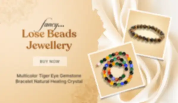 BANNER_undefined__undefined