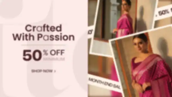 BANNERS_undefined__undefined