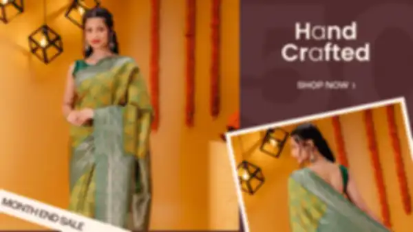 BANNERS_undefined__undefined