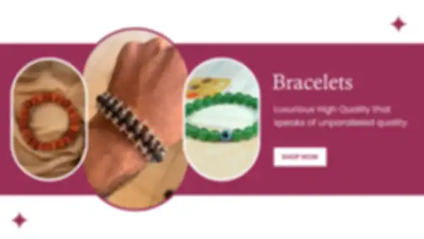 BANNERS_undefined__undefined