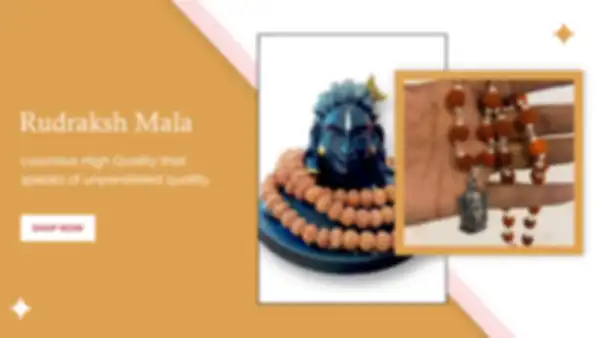 BANNERS_undefined__undefined