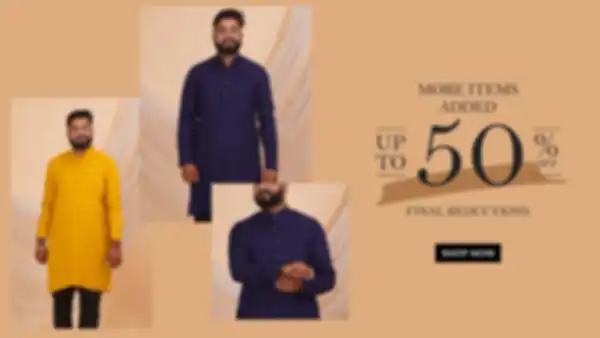 BANNER_undefined__undefined