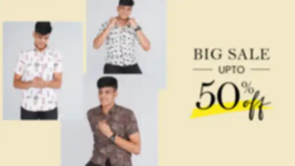 BANNER_undefined__undefined