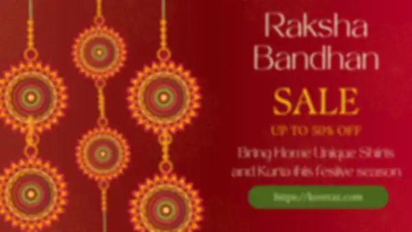 BANNER_undefined__undefined