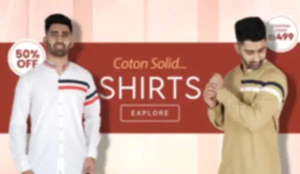 BANNER_undefined__undefined