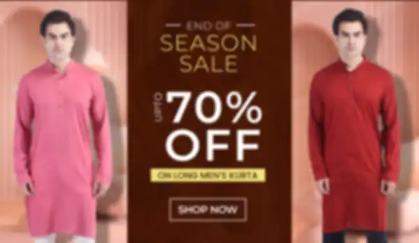 BANNER_undefined__undefined