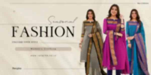 BANNER_undefined__undefined