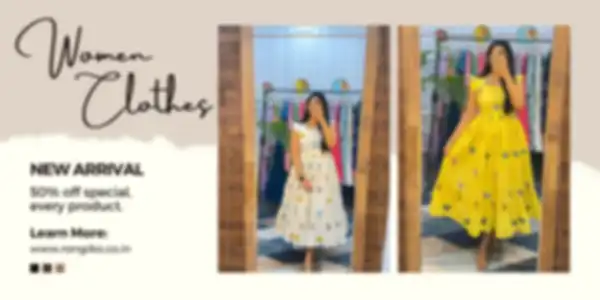 BANNER_undefined__undefined