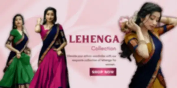 BANNER_undefined__undefined