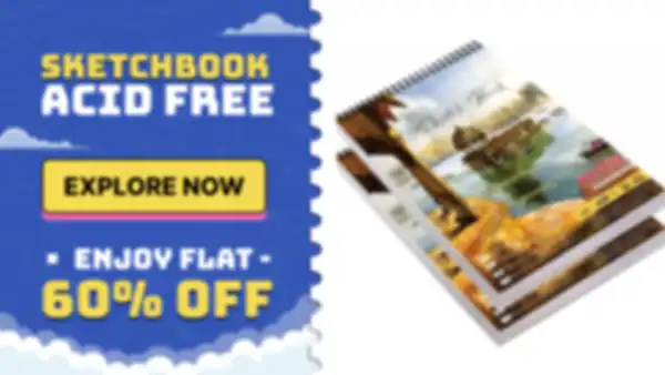BANNERS_undefined__undefined