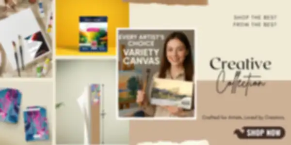 BANNERS_undefined__undefined