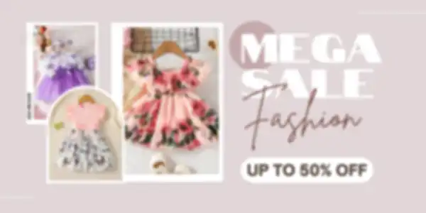 BANNER_undefined__undefined