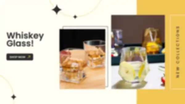 BANNER_undefined__undefined