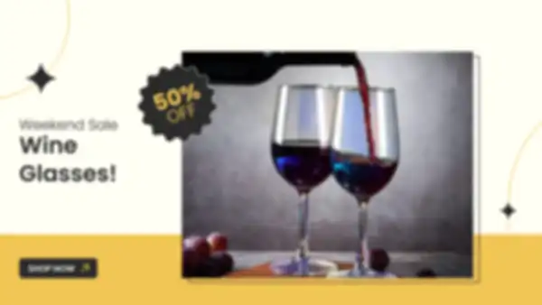 BANNER_undefined__undefined