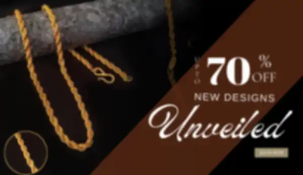BANNER_undefined__undefined