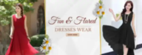 BANNERS_undefined__undefined
