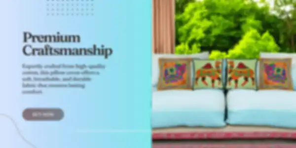 BANNERS_undefined__undefined