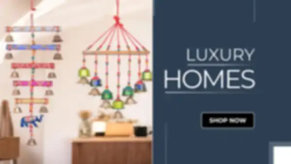 BANNERS_undefined__undefined