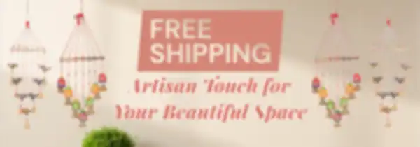 BANNERS_undefined__undefined