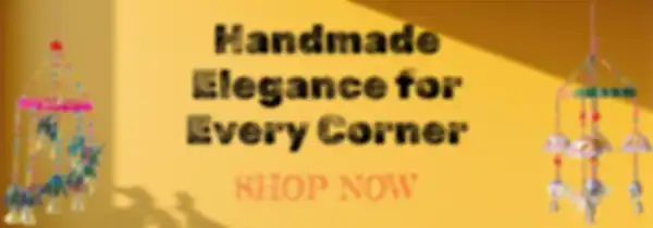 BANNERS_undefined__undefined