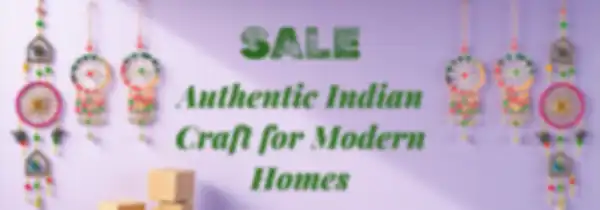 BANNERS_undefined__undefined