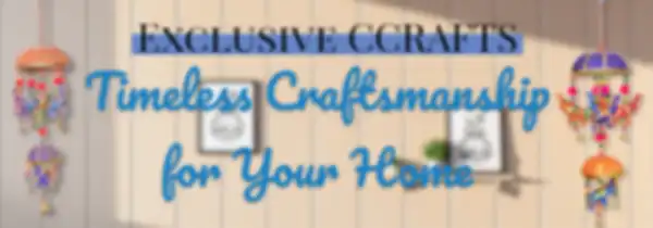 BANNERS_undefined__undefined