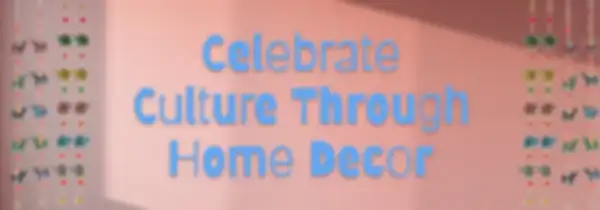 BANNERS_undefined__undefined