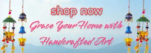 BANNERS_undefined__undefined